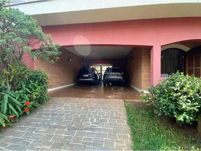Casa aluguel em Região Imediata de Sorocaba, Região Metropolitana de Sorocaba