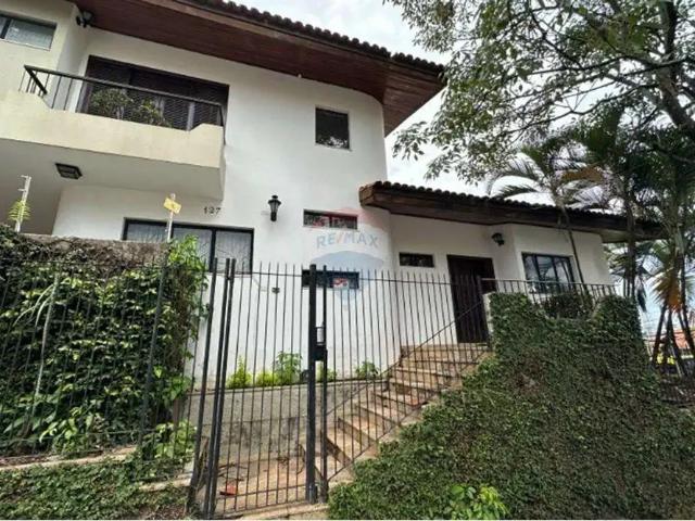 Casa aluguel em Região Imediata de Sorocaba, Região Metropolitana de Sorocaba