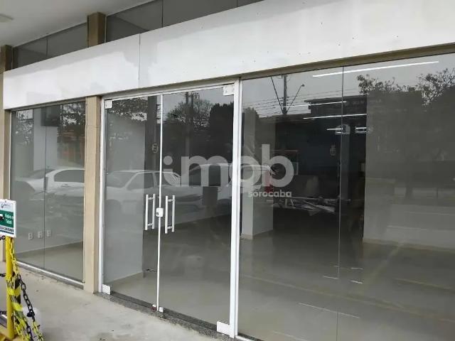 Casa aluguel em Região Imediata de Sorocaba, Região Metropolitana de Sorocaba