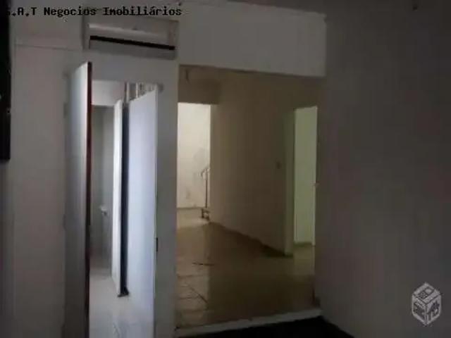 Casa aluguel em Região Imediata de Sorocaba, Região Metropolitana de Sorocaba