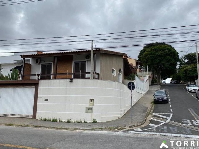 Casa aluguel em Jardim Sônia Maria, Sorocaba