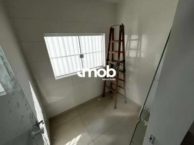 Casa aluguel em Região Imediata de Sorocaba, Região Metropolitana de Sorocaba