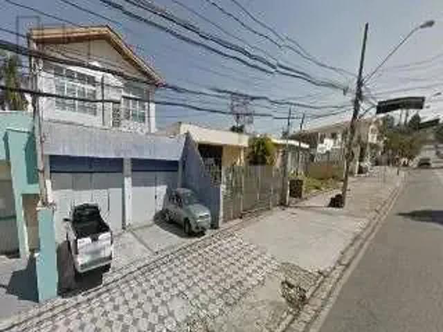 Casa aluguel em Região Imediata de Sorocaba, Região Metropolitana de Sorocaba