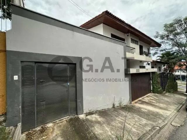 Casa aluguel em Região Imediata de Sorocaba, Região Metropolitana de Sorocaba