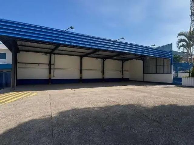 Casa aluguel em Região Imediata de Sorocaba, Região Metropolitana de Sorocaba