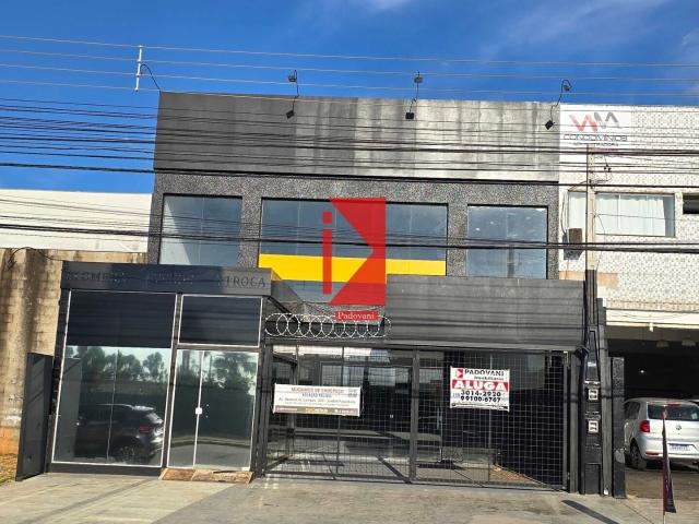 Casa aluguel em Região Imediata de Sorocaba, Região Metropolitana de Sorocaba