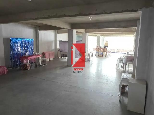 Casa aluguel em Região Imediata de Sorocaba, Região Metropolitana de Sorocaba