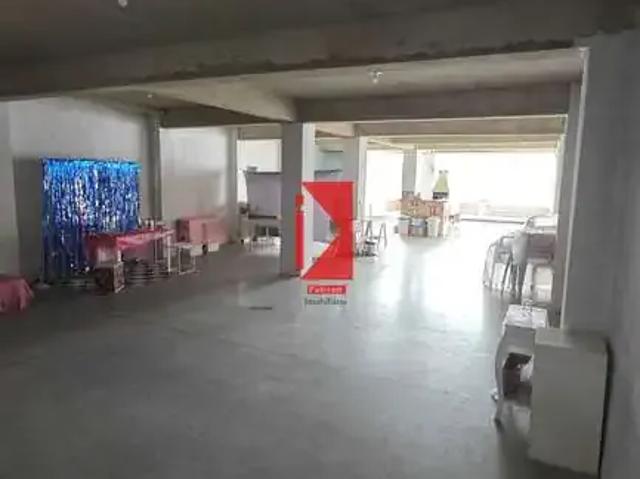 Casa aluguel em Região Imediata de Sorocaba, Região Metropolitana de Sorocaba