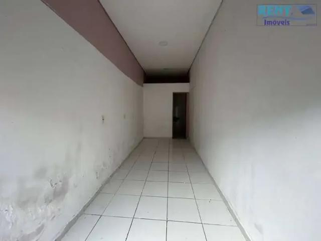 Casa aluguel em Região Imediata de Sorocaba, Região Metropolitana de Sorocaba