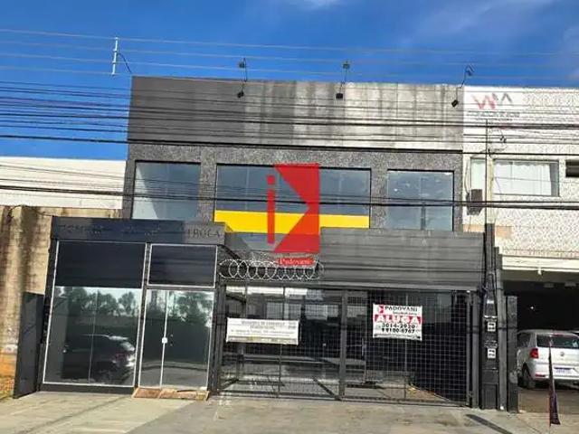 Casa aluguel em Região Imediata de Sorocaba, Região Metropolitana de Sorocaba