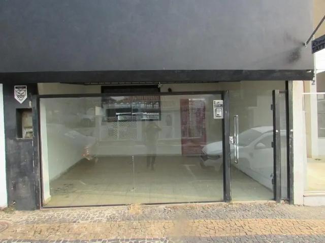 Casa aluguel em Região Imediata de Campinas, Região Metropolitana de Campinas