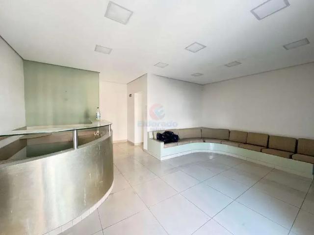 Casa aluguel em Região Imediata de Campinas, Região Metropolitana de Campinas