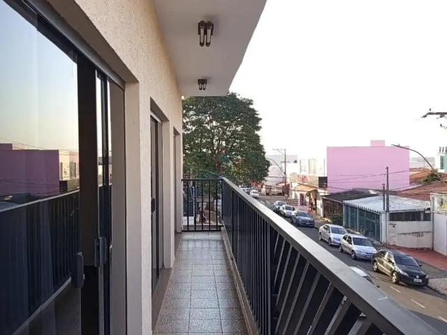Casa aluguel em Região Imediata de Campinas, Região Metropolitana de Campinas