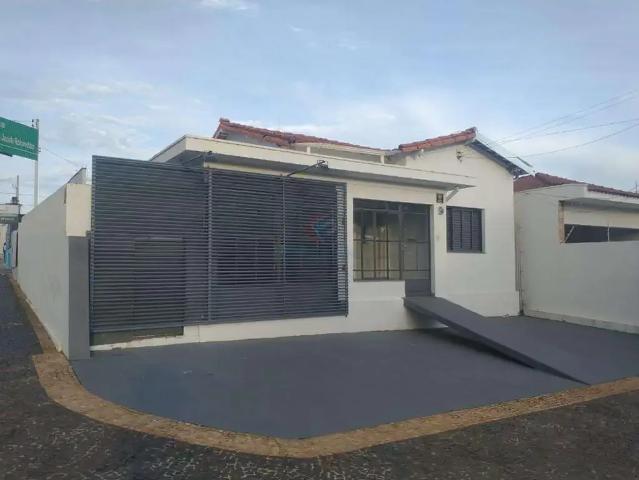 Casa aluguel em Região Imediata de Campinas, Região Metropolitana de Campinas