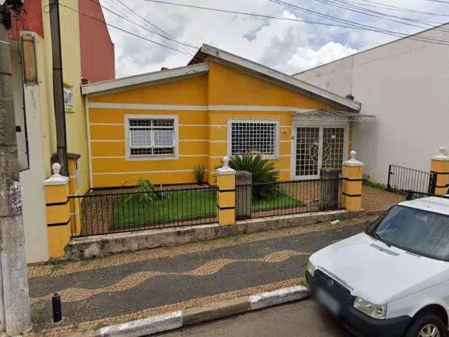 Casa aluguel em Região Imediata de Campinas, Região Metropolitana de Campinas