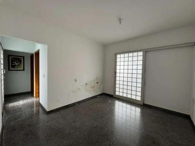 Casa aluguel em Região Imediata de Campinas, Região Metropolitana de Campinas
