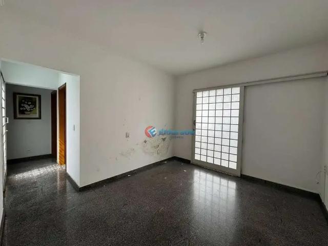 Casa aluguel em Região Imediata de Campinas, Região Metropolitana de Campinas