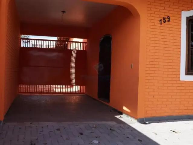 Casa aluguel em Região Imediata de Campinas, Região Metropolitana de Campinas