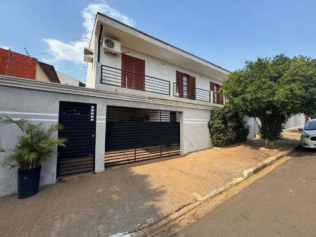 Casa aluguel em Região Imediata de Campinas, Região Metropolitana de Campinas