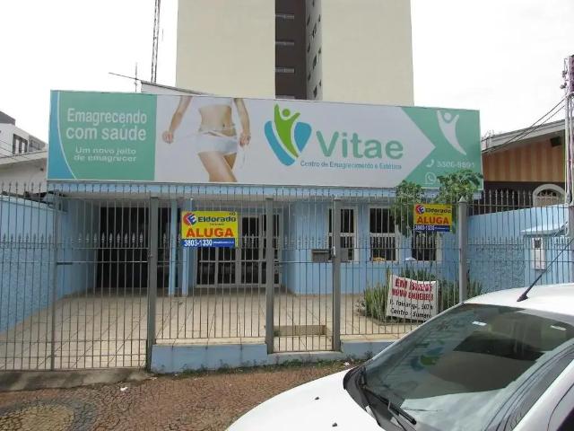 Casa aluguel em Região Imediata de Campinas, Região Metropolitana de Campinas