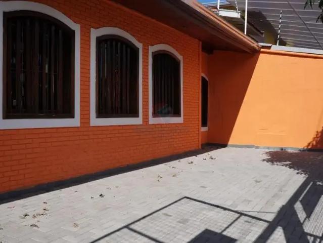 Casa aluguel em Região Imediata de Campinas, Região Metropolitana de Campinas
