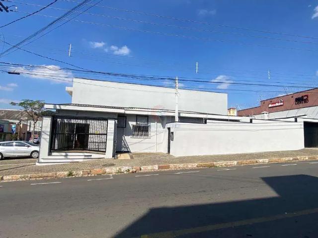 Casa aluguel em Região Imediata de Campinas, Região Metropolitana de Campinas