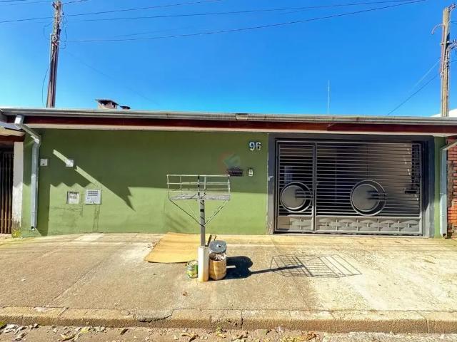 Casa aluguel em Região Imediata de Campinas, Região Metropolitana de Campinas