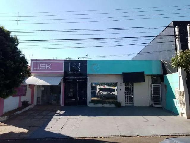 Casa aluguel em Região Imediata de Campinas, Região Metropolitana de Campinas