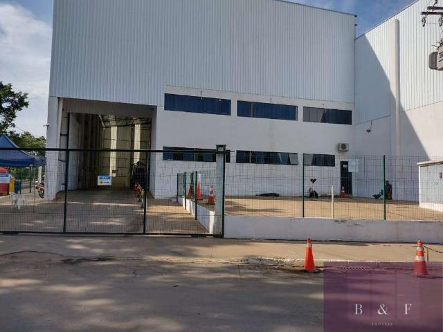 Casa aluguel em Sumaré, Perdizes