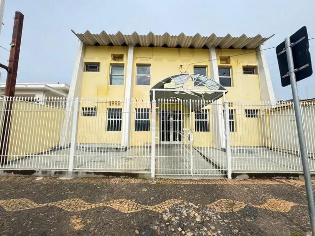 Casa aluguel em Região Imediata de São José dos Campos, Região Metropolitana do Vale do Paraíba e Litoral Norte