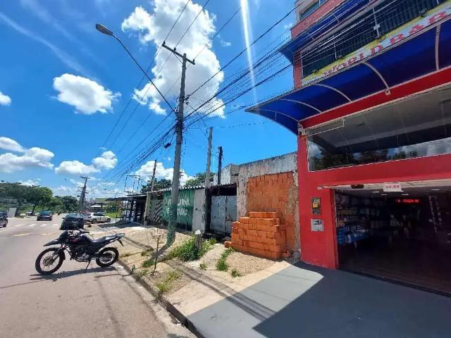 Casa aluguel em Região Imediata de Campinas, Região Metropolitana de Campinas