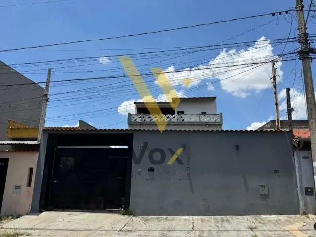 Casa aluguel em Região Imediata de Campinas, Região Metropolitana de Campinas