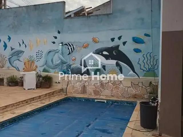 Casa aluguel em Região Imediata de Campinas, Região Metropolitana de Campinas