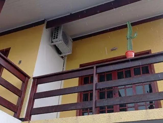 Casa aluguel em Região Imediata de Campinas, Região Metropolitana de Campinas