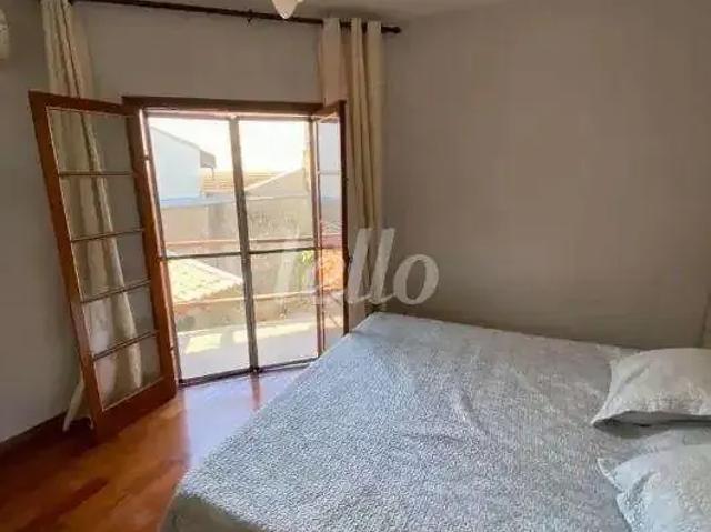 Casa aluguel em Região Imediata de Campinas, Região Metropolitana de Campinas