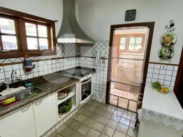 Casa aluguel em Região Imediata de Campinas, Região Metropolitana de Campinas