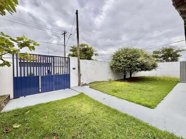 Casa aluguel em Região Imediata de Campinas, Região Metropolitana de Campinas