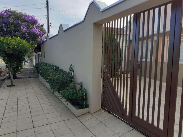 Casa aluguel em Região Imediata de Campinas, Região Metropolitana de Campinas