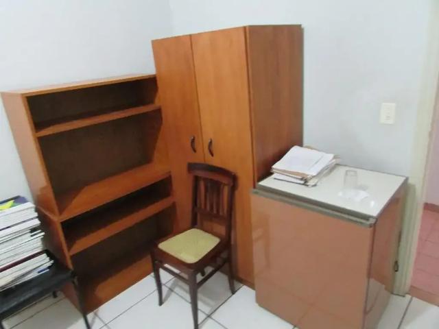 Casa aluguel em Região Imediata de Campinas, Região Metropolitana de Campinas