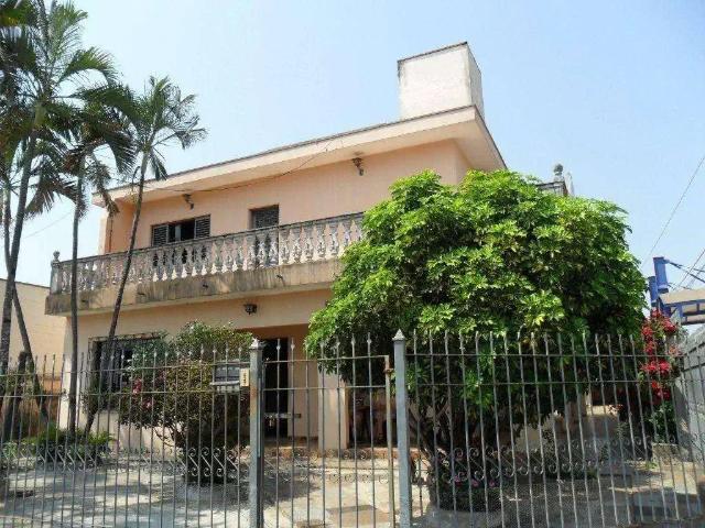 Casa aluguel em Região Imediata de Campinas, Região Metropolitana de Campinas