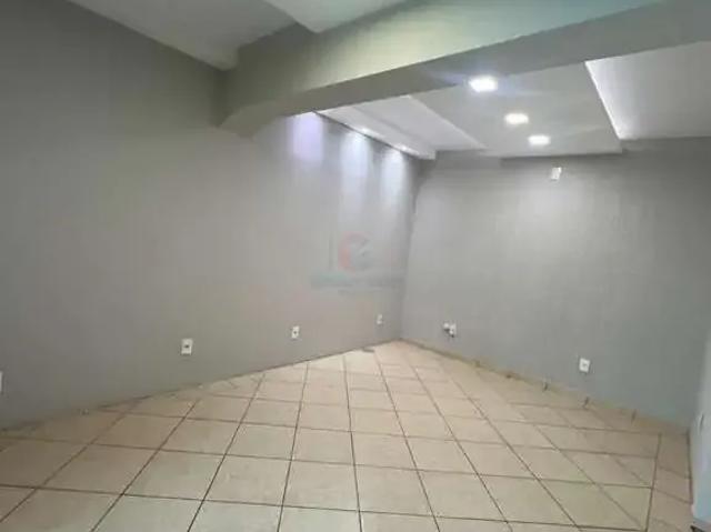 Casa aluguel em Região Imediata de Campinas, Região Metropolitana de Campinas