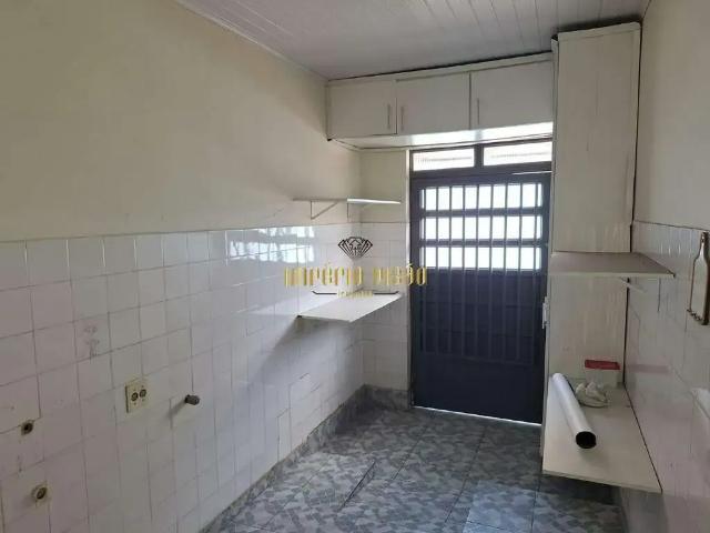 Casa aluguel em Região Imediata de São Paulo, Região Metropolitana de São Paulo