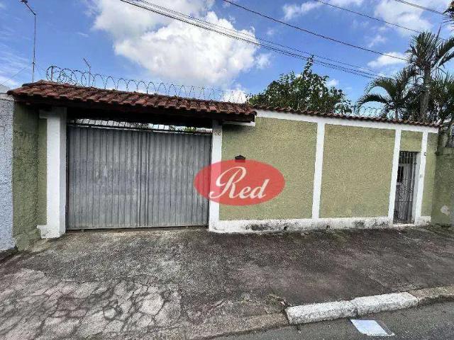 Casa aluguel em Região Imediata de São Paulo, Região Metropolitana de São Paulo