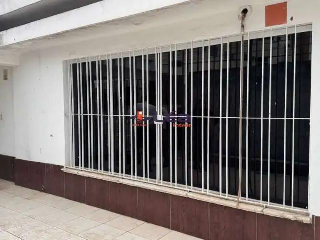 Casa aluguel em Região Imediata de São Paulo, Região Metropolitana de São Paulo