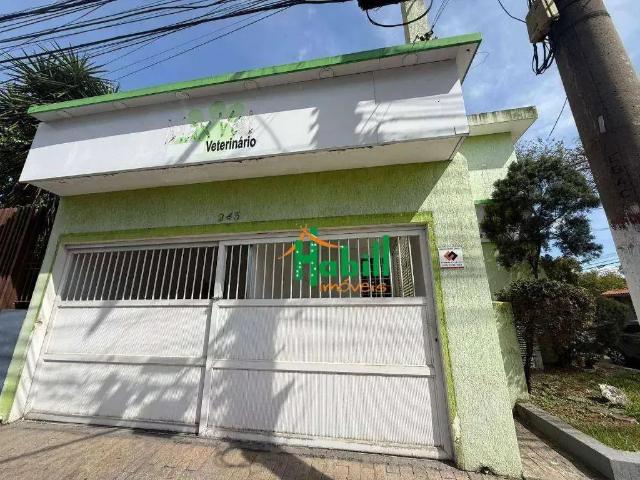 Casa aluguel em Região Imediata de São Paulo, Região Metropolitana de São Paulo