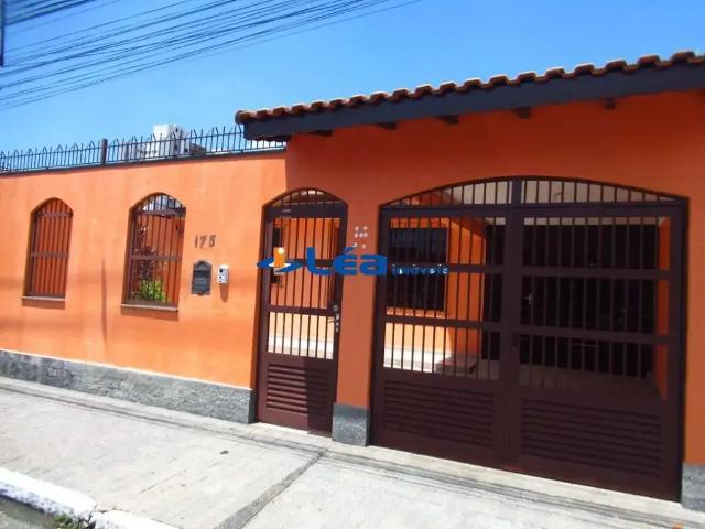 Casa aluguel em Região Imediata de São Paulo, Região Metropolitana de São Paulo