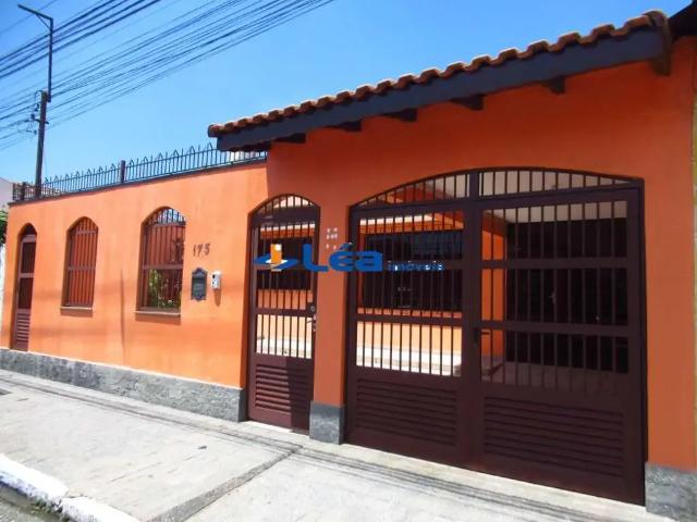 Casa aluguel em Região Imediata de São Paulo, Região Metropolitana de São Paulo