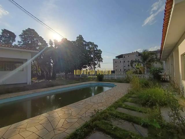 Casa aluguel em Jardim Realce, Suzano