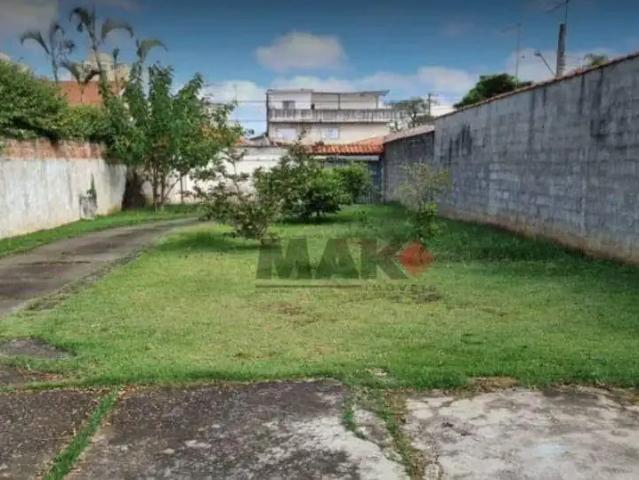 Casa aluguel em Jardim Paulista, Suzano