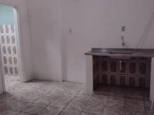 Casa aluguel em Parque Maria Helena, Suzano